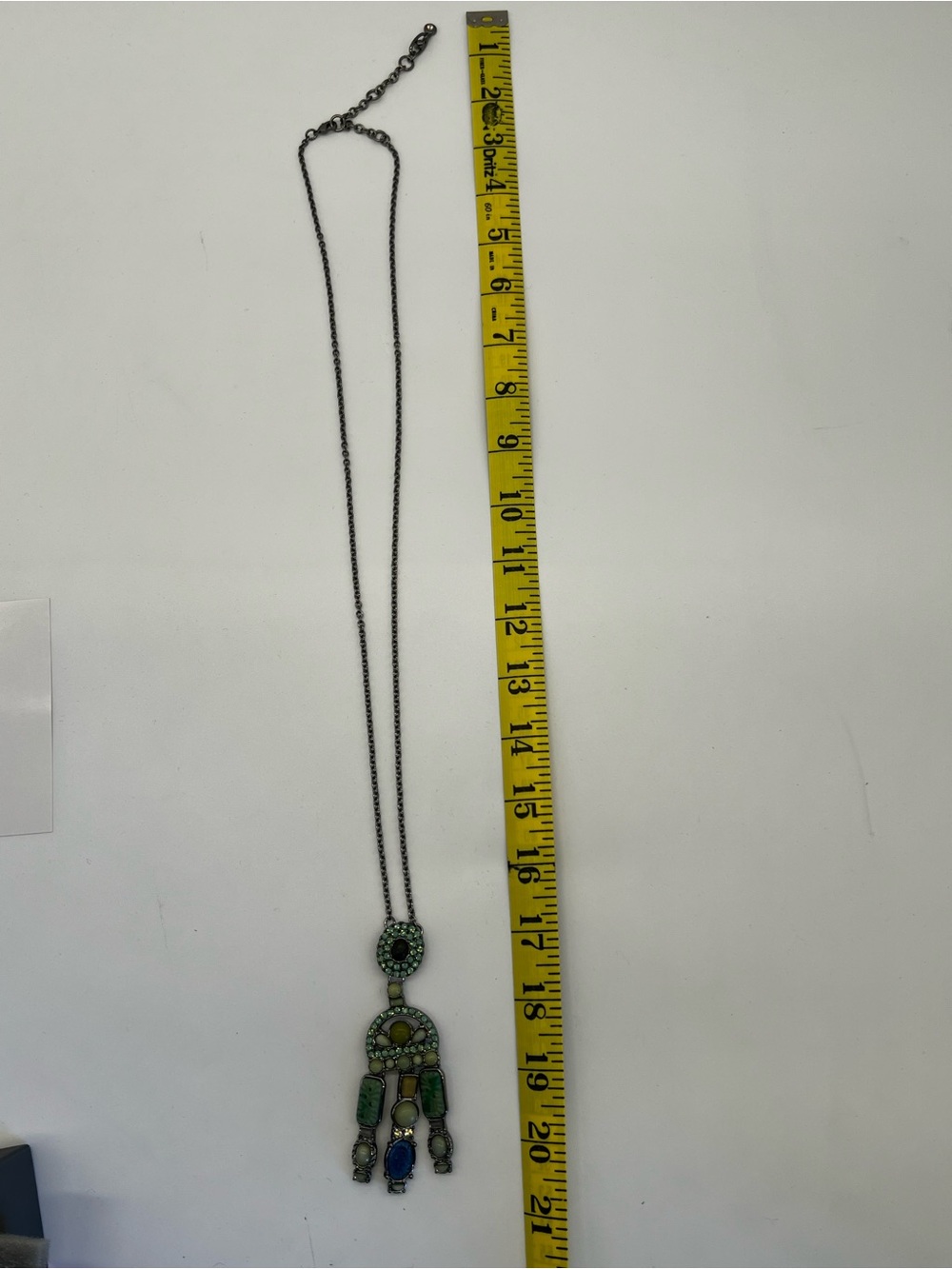 Cabi St. Tropez Necklace - Picture 6 of 7